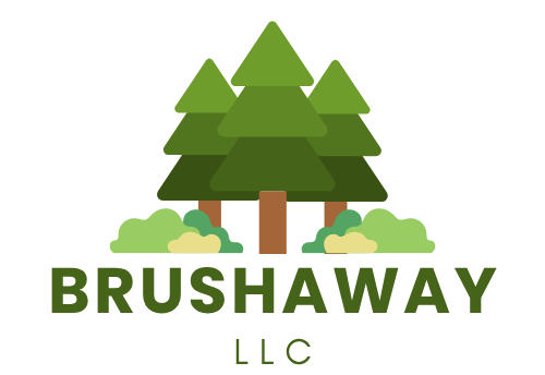 Brush Away LLC | Excavation & Forestry Mulching Services in Southeast Louisiana